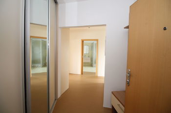 Pronájem bytu 2+kk v osobním vlastnictví 81 m², Praha 8 - Dolní Chabry