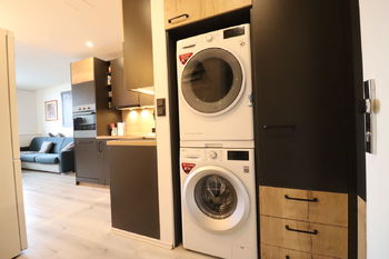 Prodej bytu 3+1 v osobním vlastnictví 68 m², Praha 10 - Záběhlice