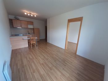 Prodej bytu 3+kk v družstevním vlastnictví 56 m², Brno
