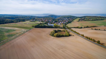 Prodej pozemku 5652 m², Praha 4 - Točná