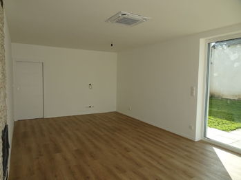 Prodej domu 117 m², Znojmo