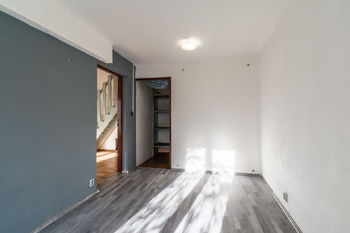 Prodej bytu 2+kk v osobním vlastnictví 50 m², Nižbor