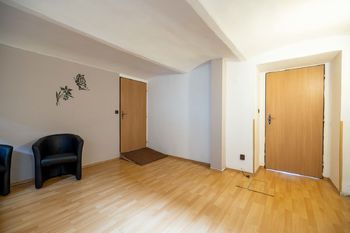 Prodej domu 150 m², Kunštát