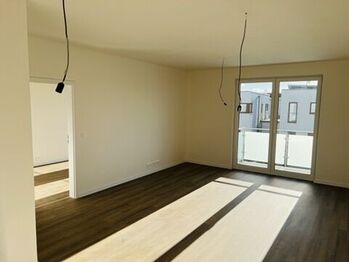 Prodej bytu 2+kk v osobním vlastnictví 68 m², Praha 9 - Hostavice