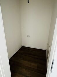 Prodej bytu 2+kk v osobním vlastnictví 68 m², Praha 9 - Hostavice