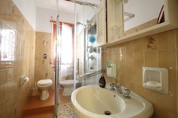 Prodej bytu 2+1 v osobním vlastnictví 44 m², Montesilvano