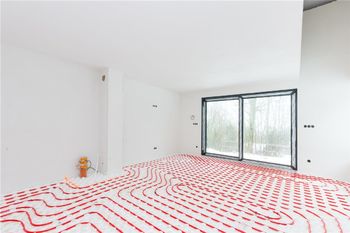 Prodej domu 251 m², Stožec