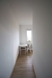 Prodej bytu 1+1 v osobním vlastnictví 33 m², Beroun