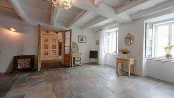 Prodej domu 540 m², Kojetín