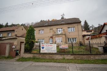 Prodej domu 150 m², Nelahozeves (ID 239-NP01362)