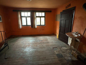 Prodej domu 100 m², Tachov