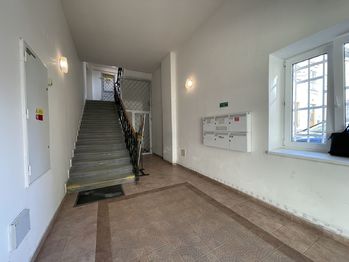 Pronájem bytu 4+kk v osobním vlastnictví 130 m², Ostrava