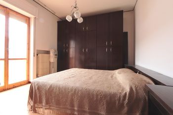 Prodej bytu 3+kk v osobním vlastnictví 50 m², Montesilvano