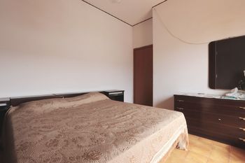 Prodej bytu 3+kk v osobním vlastnictví 50 m², Montesilvano