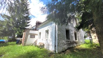 Prodej chaty / chalupy 64 m², Kadaň