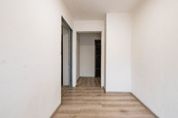 Prodej nájemního domu 300 m², Planá nad Lužnicí