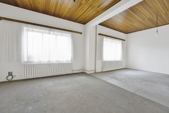 Prodej domu 191 m², Čelákovice