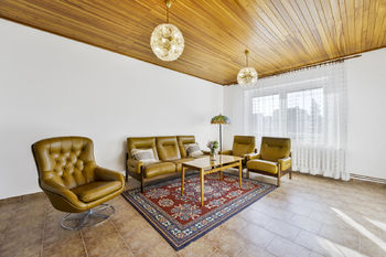 Prodej domu 191 m², Čelákovice (ID 205-NP09963)
