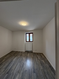 Pronájem bytu 1+1 v osobním vlastnictví 43 m², Znojmo