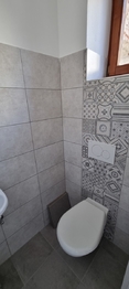 Pronájem bytu 1+1 v osobním vlastnictví 43 m², Znojmo
