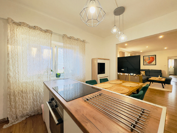 Prodej domu 114 m², Otvice