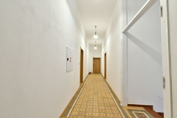 Pronájem bytu 3+1 v osobním vlastnictví 85 m², Opočno
