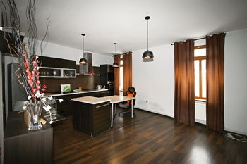 Prodej domu 558 m², Nymburk
