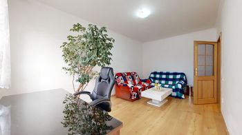 Pokoj - Prodej domu 335 m², Praha 9 - Horní Počernice