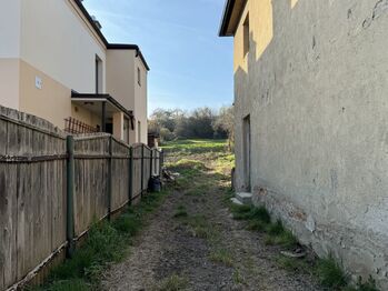 Prodej domu 272 m², Vyškov