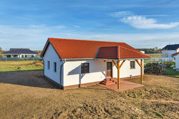 Prodej domu 94 m², Křenek (ID 305-NP00431)