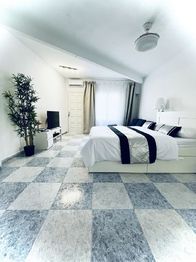 Prodej bytu 1+1 v osobním vlastnictví 29 m², Fuengirola