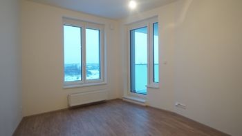 Pronájem bytu 2+kk v osobním vlastnictví 56 m², Praha 5 - Stodůlky