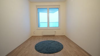 Pronájem bytu 2+kk v osobním vlastnictví 56 m², Praha 5 - Stodůlky