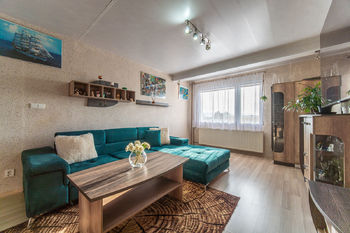 Prodej domu 124 m², Vraňany (ID 205-NP09788)