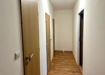Prodej bytu 3+1 v osobním vlastnictví, Praha 10 - Záběhlice