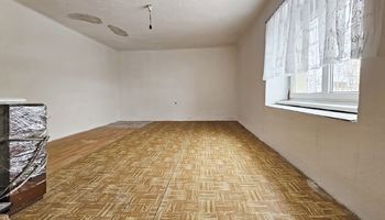 Prodej domu 131 m², Dušníky