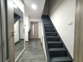 Prodej domu 109 m², Letovice