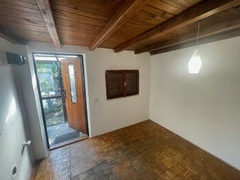 Prodej chaty / chalupy 18 m², Praha 3 - Strašnice