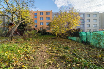 Prodej domu 244 m², Brno