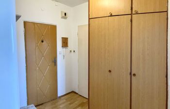 Prodej bytu 1+kk v družstevním vlastnictví 39 m², Ostrava