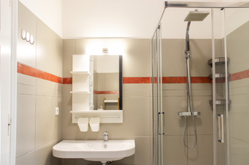Pronájem bytu 4+1 v osobním vlastnictví 135 m², Ostrava