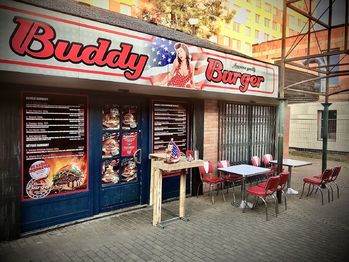 Prodej restaurace 70 m², Pardubice