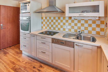 Prodej domu 219 m², Loděnice