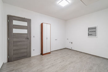 Prodej domu 180 m², Meclov