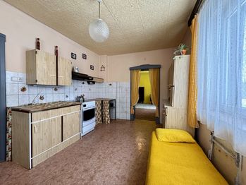 Prodej domu 124 m², Petrohrad