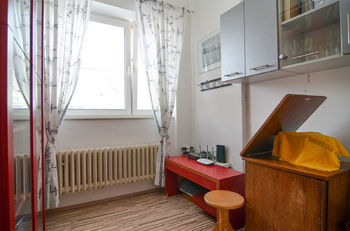Prodej domu 178 m², Břeclav