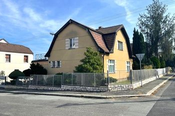 Prodej domu 174 m², Čáslav (ID 059-NP06887)
