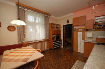 Prodej domu 174 m², Čáslav