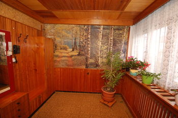 Prodej domu 174 m², Čáslav
