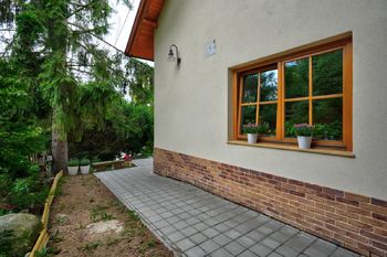 Prodej domu 170 m², Dolní Kounice